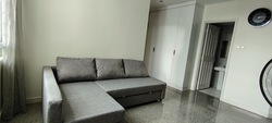 Maysprings (D23), Apartment #506360821